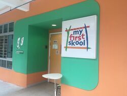 Blk 110 Mcnair Spring (Kallang/Whampoa), HDB Executive #449006131